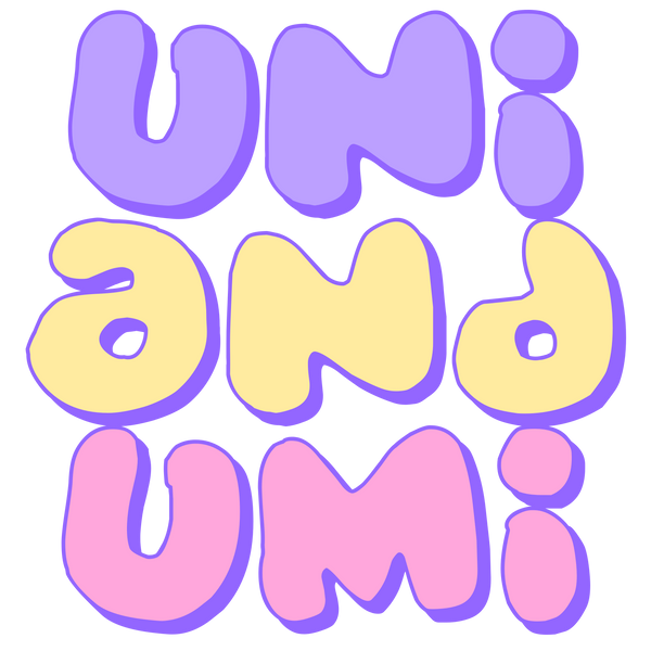 Uni & Umi