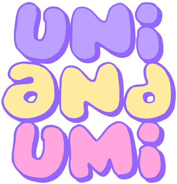 Uni & Umi